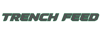 TrenchFeed